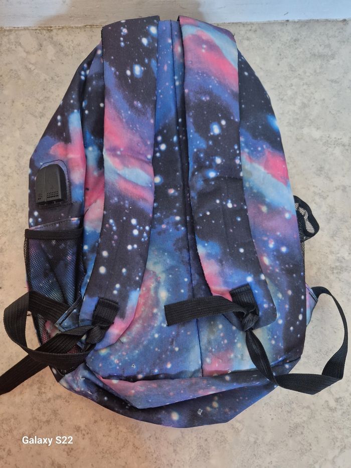 Cartable - photo numéro 2