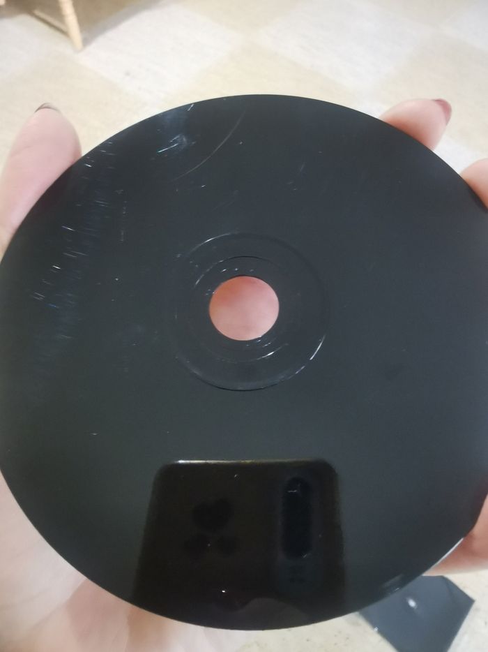 Jeu video dinosaure disney ps1 - photo numéro 7