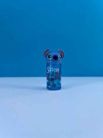 Mini Brands Disney Store série 3 - Gourde Stitch