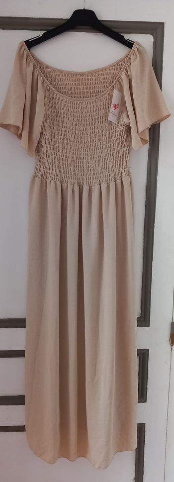 Robe 👗 