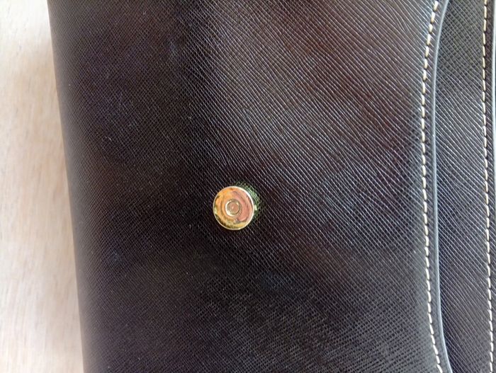 Sac Lancaster - photo numéro 9