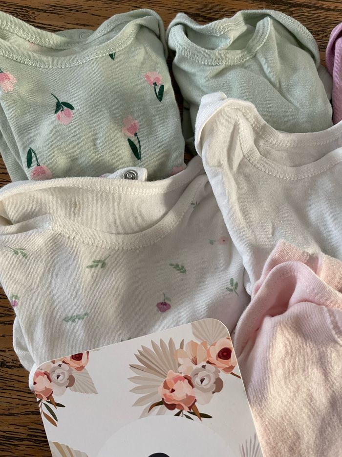 Bodies - photo numéro 2