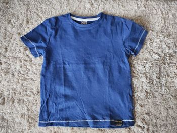 Tee-shirt taille 5 ans