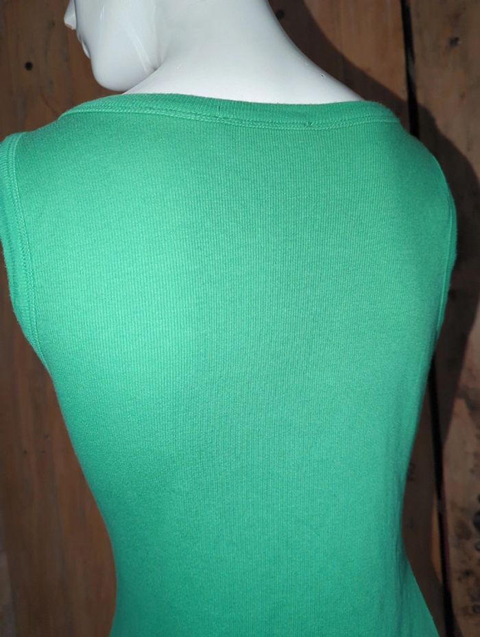 Robe Primark 2XL - photo numéro 3