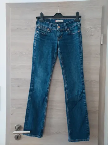 Jeans Levi's