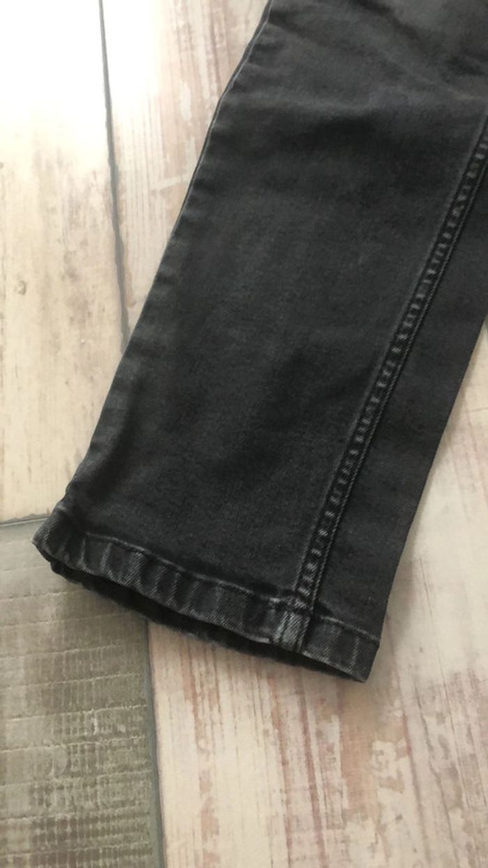 123 - jeans femme Taille 36 - photo numéro 2