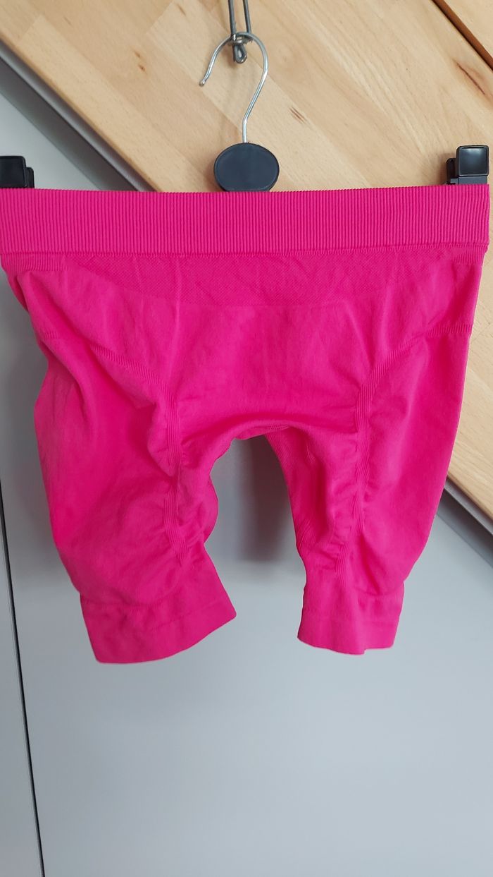Short très stretch - photo numéro 2