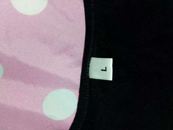 T-shirt Pairi Daiza - photo numéro 5