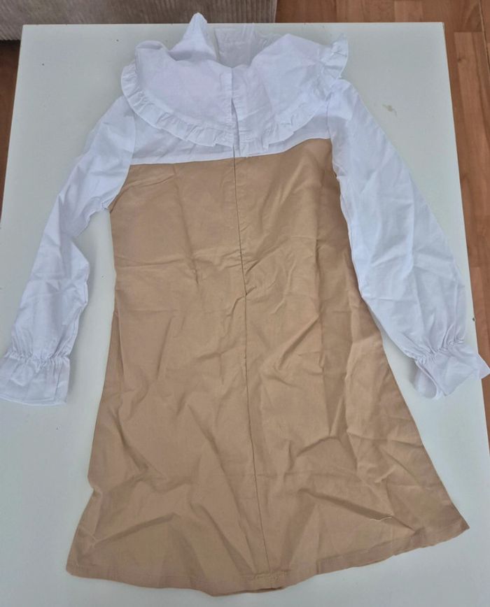 Robe neuf - photo numéro 3