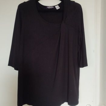 Haut femme Taillissime La Redoute