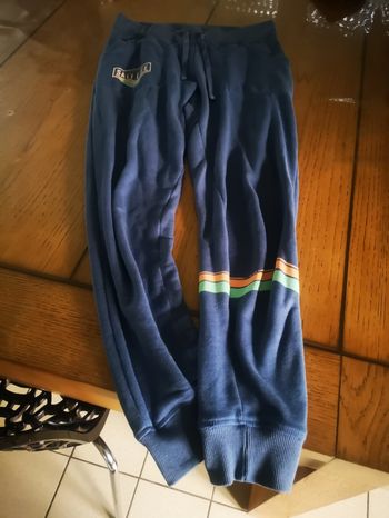 Joggings
