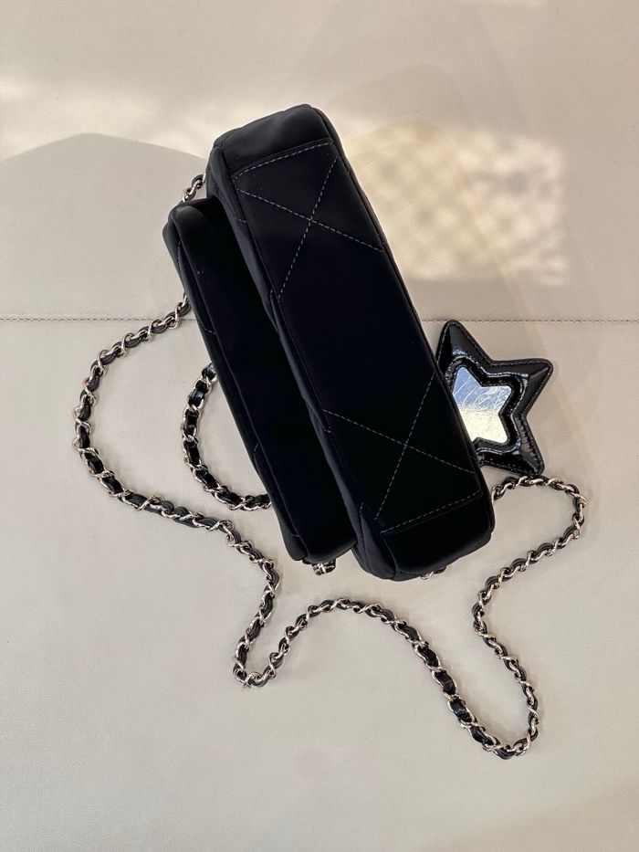 Chanel  25N  166503 - photo numéro 9