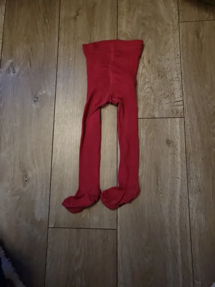 Collant