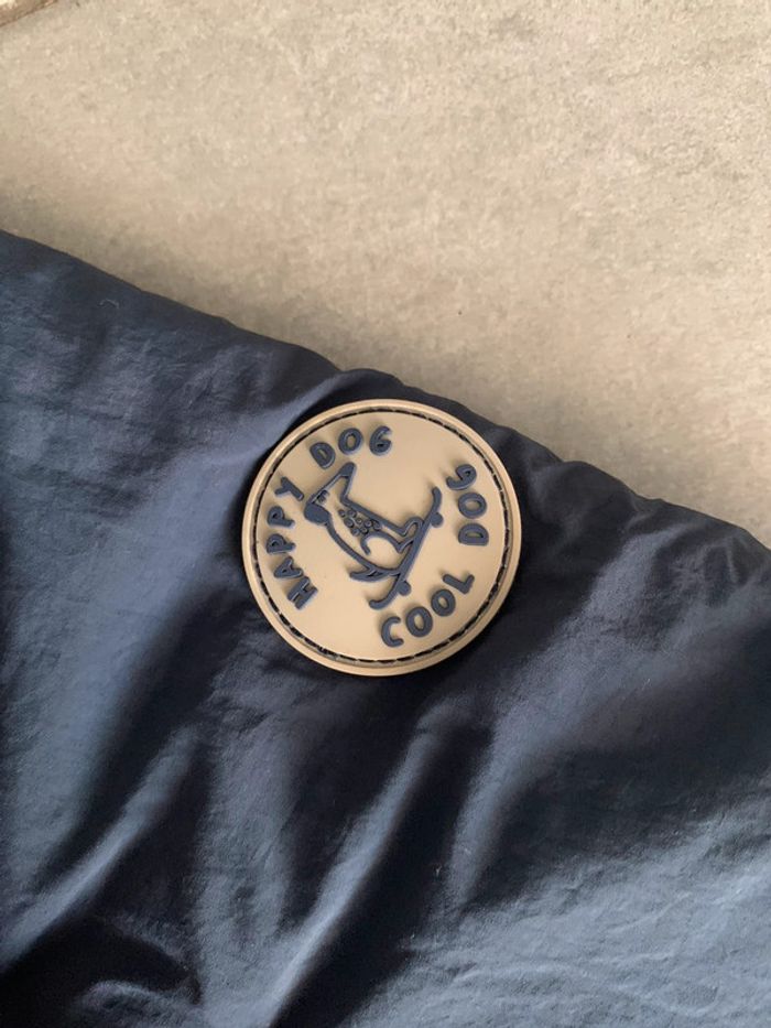 Manteau la redoute - photo numéro 6