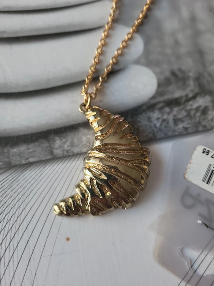 Collier - photo numéro 2