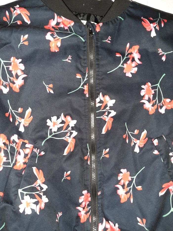 Veste - photo numéro 5