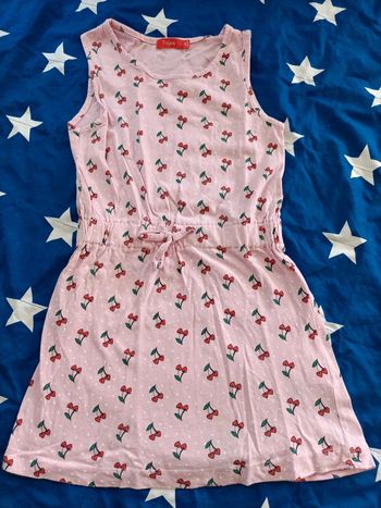 Robe 👗