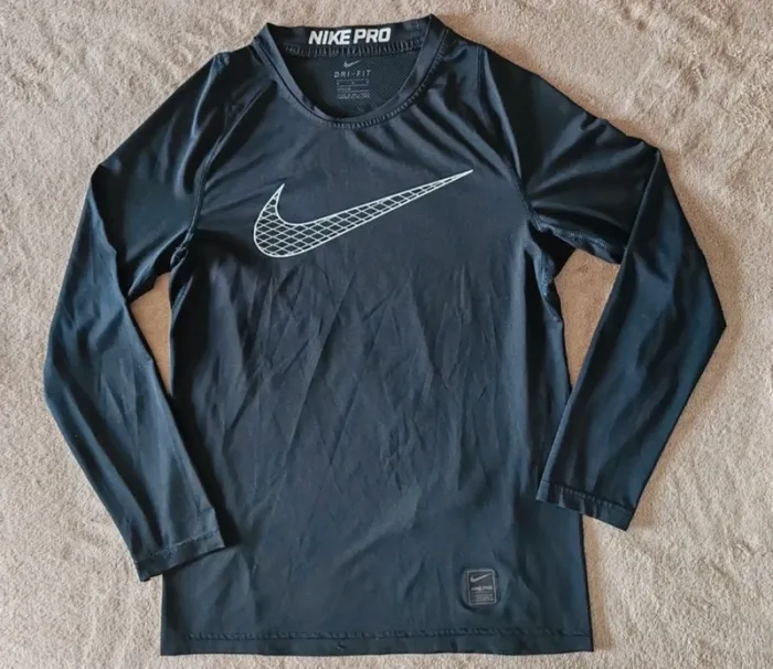 Tee-shirt Nike