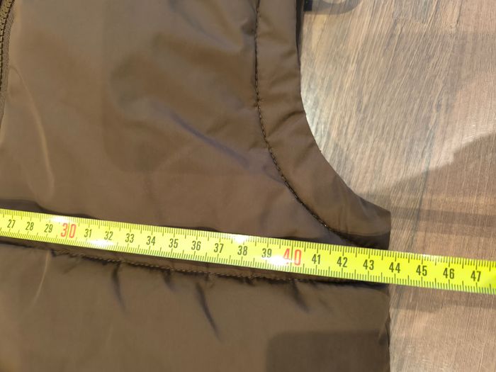 Doudoune - photo numéro 8