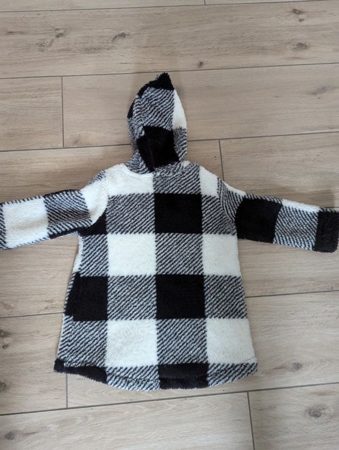 Veste - photo numéro 2