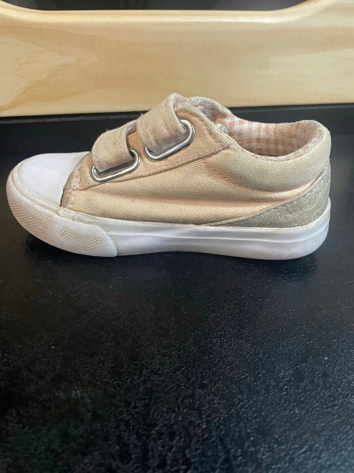 BasKet - photo numéro 2