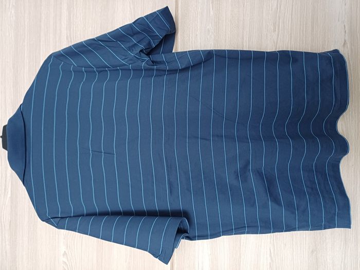 Polo homme Ralph Lauren, taille M, très bon état - photo numéro 3