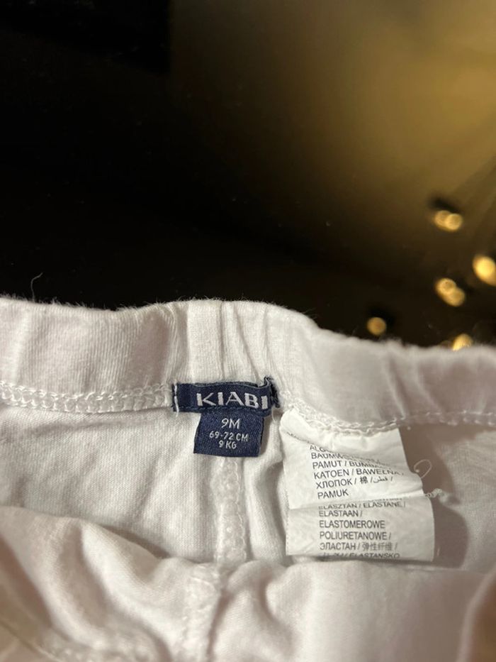 Legging - photo numéro 2