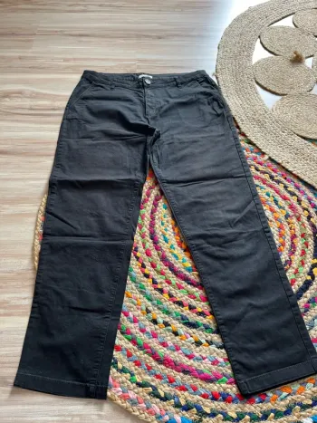 Pantalon léger