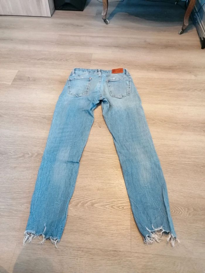 Jean Zara - photo numéro 4