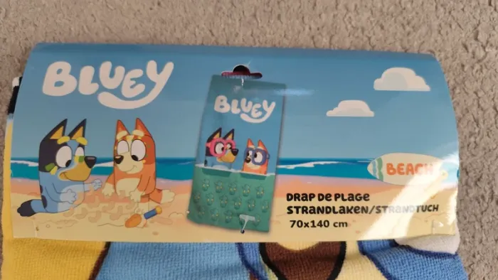 Serviettes - photo numéro 2