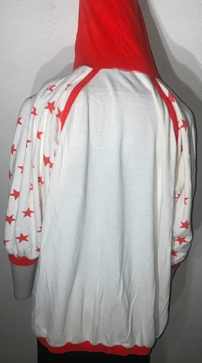 Sweat  funny shirts vintage - photo numéro 2