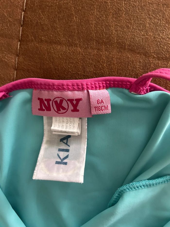 Maillot de bain - photo numéro 3