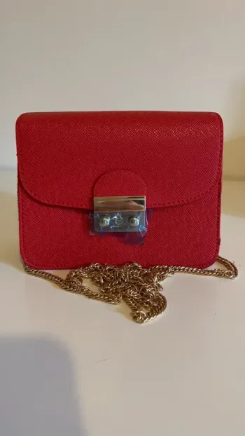 Petit sac