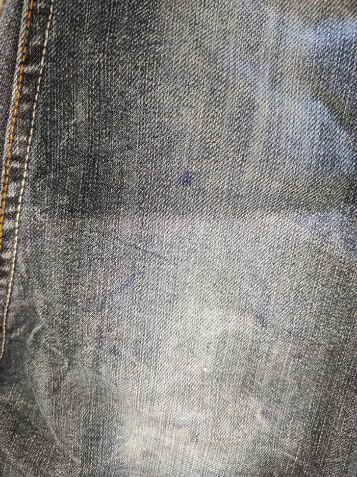 Jean 8 ans - photo numéro 5