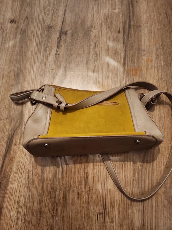 Sac à main david Jones - photo numéro 3