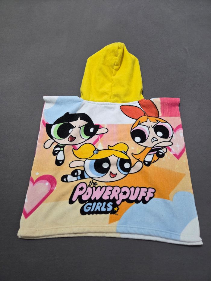 Cap de bain - photo numéro 2