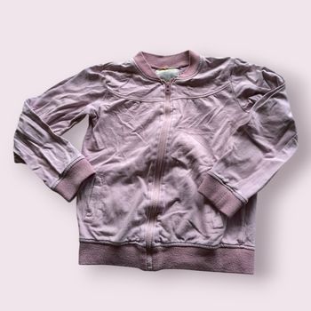 Veste 11-12 ans Vertbaudet