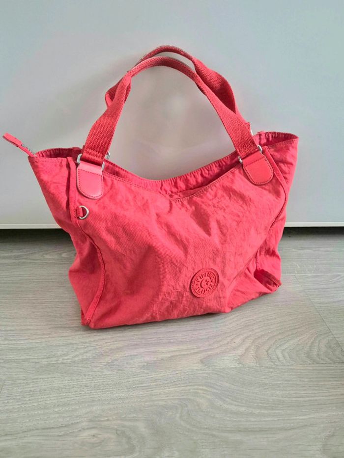 Sac à main Kipling
