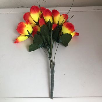 Fleurs