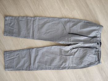 Pantalon habillé Antony Morato