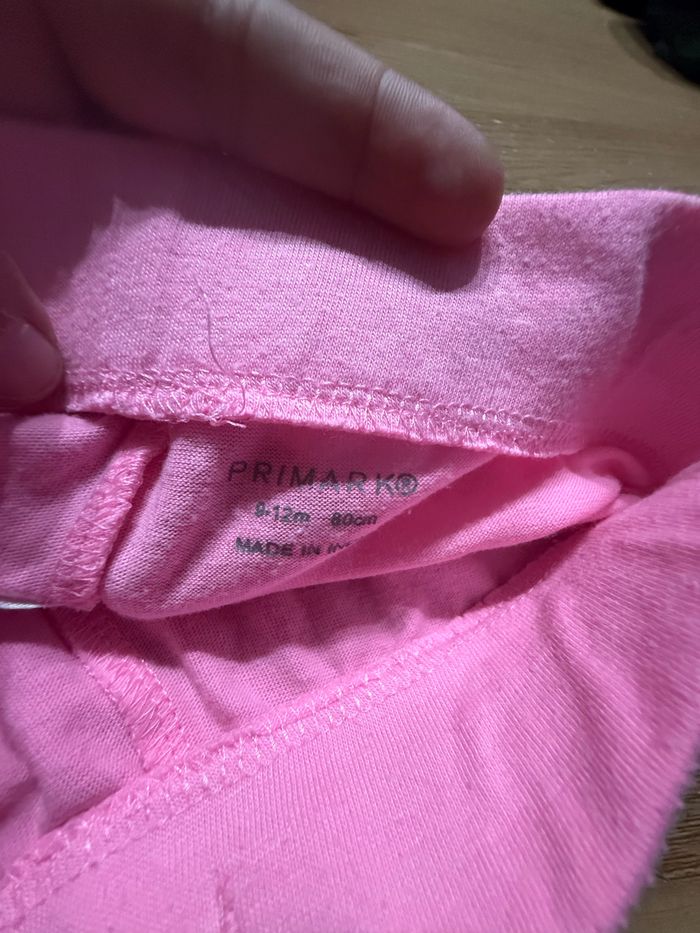 Short - photo numéro 3