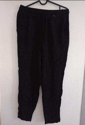 Pantalon Chino legé 💖 taille L 40 Primark