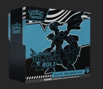 Pokemon Ev10.5 Le Coffret Dresseur en Français