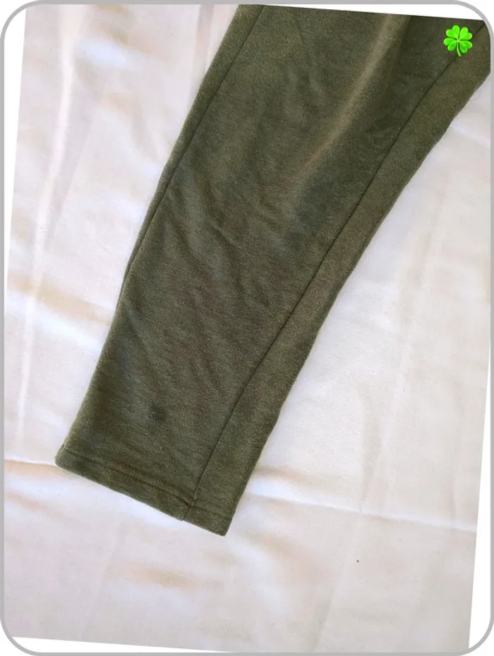 Jogging homme Von Dutch M - photo numéro 2