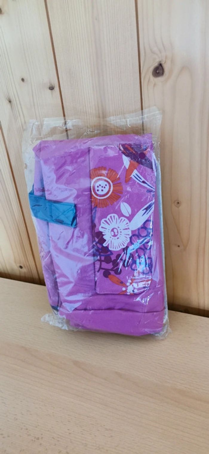 Grand sac - photo numéro 4