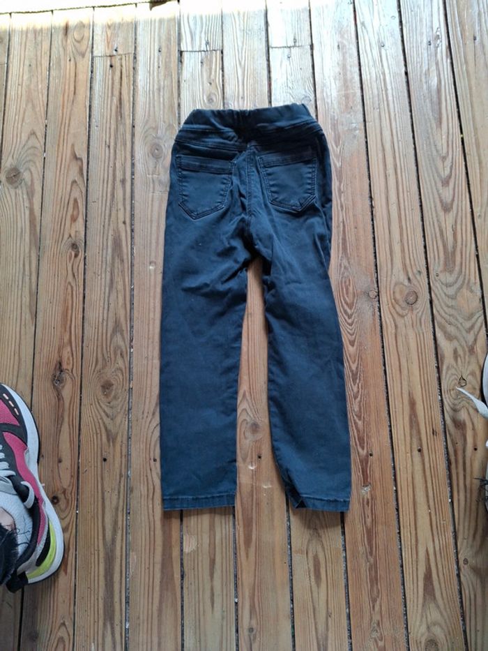 Pantalon taille 3 ans - photo numéro 3