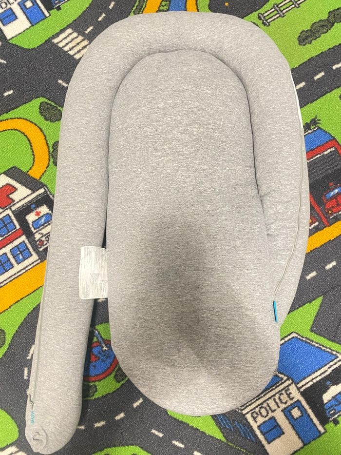 Tapis exterieur Vertbaudet NEUF & réducteur cloundnest - photo numéro 7