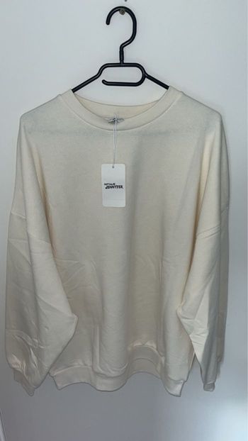 Pull large Jennyfer