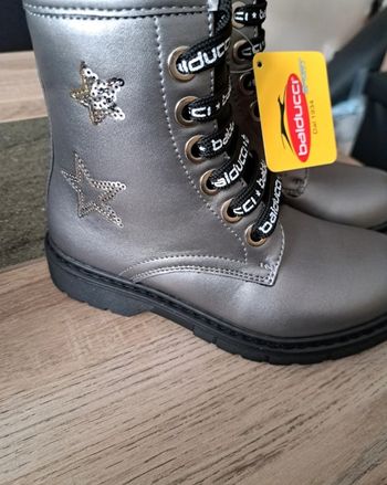 Chaussure balducci pointure 30