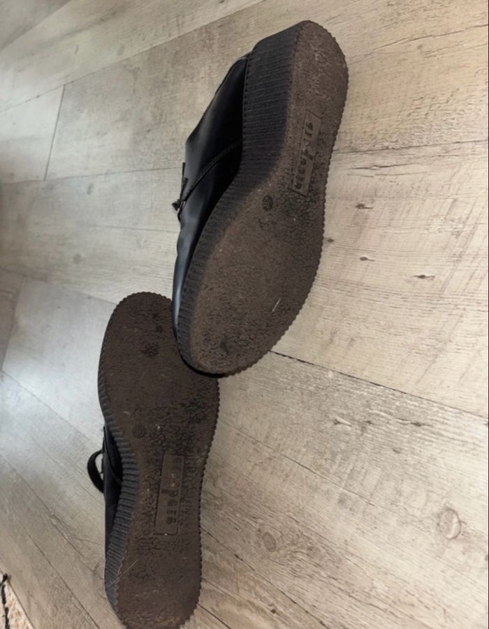 Creepers - photo numéro 6